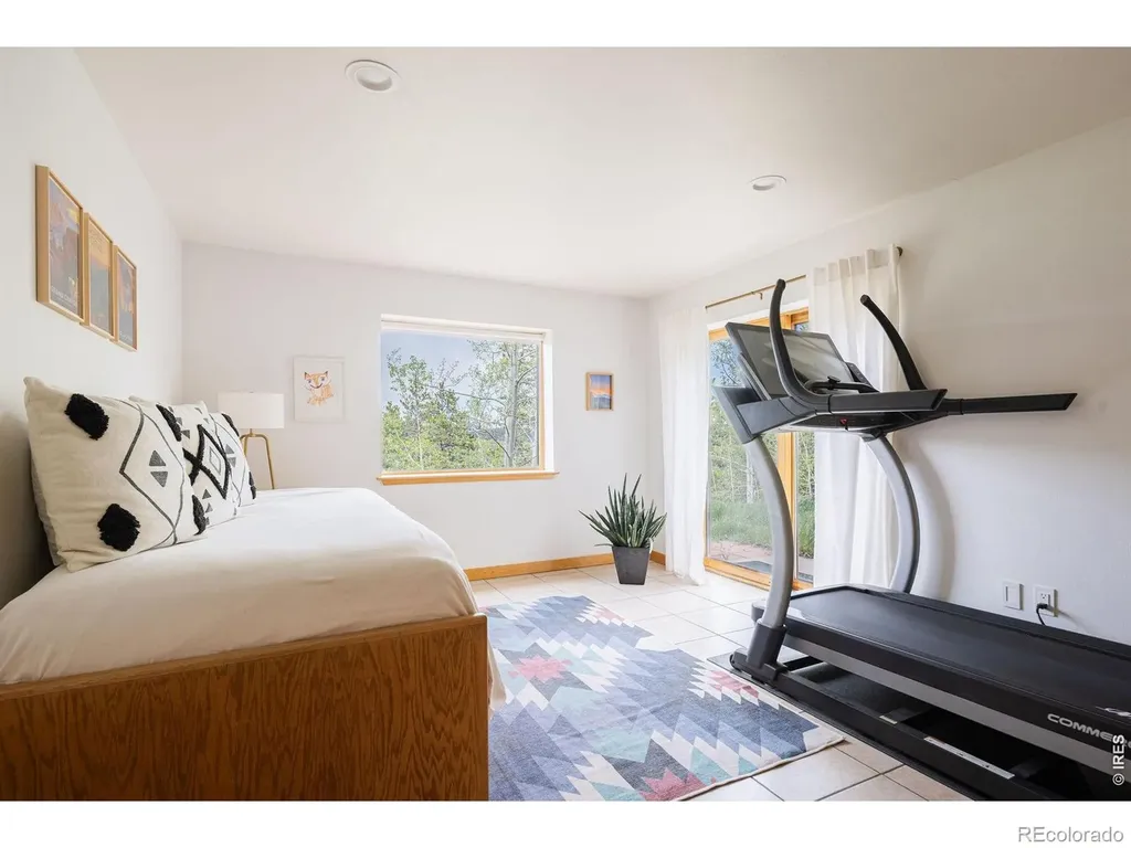 103 Last Chance Court Nederland CO 80466