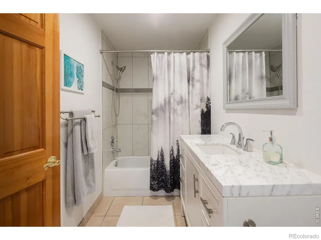 103 Last Chance Court Nederland CO 80466