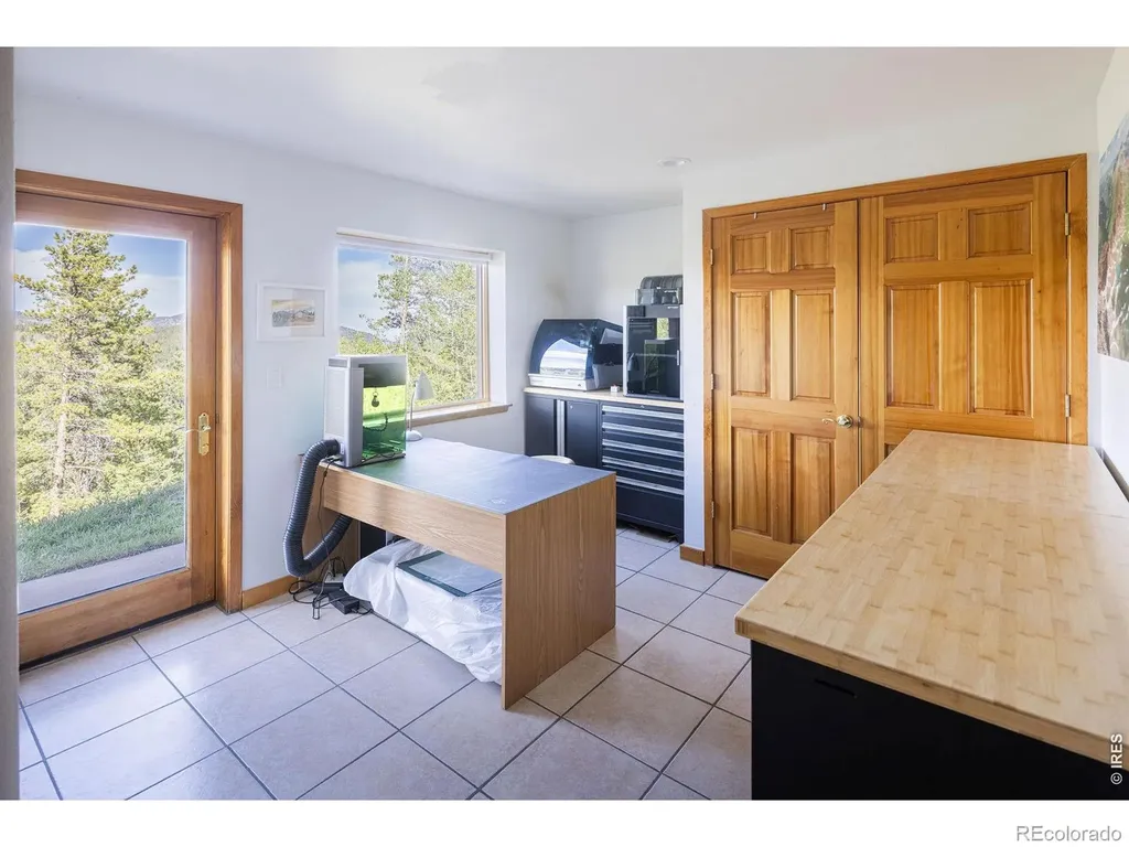 103 Last Chance Court Nederland CO 80466