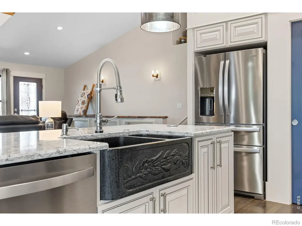 9200 Meadow Farms Drive Milliken CO 80543