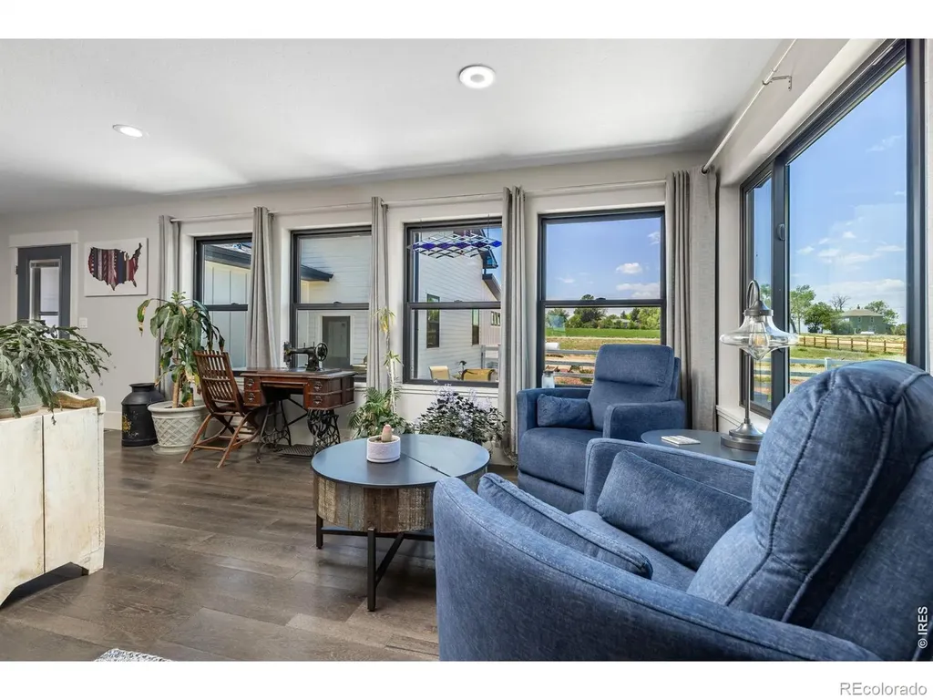9200 Meadow Farms Drive Milliken CO 80543