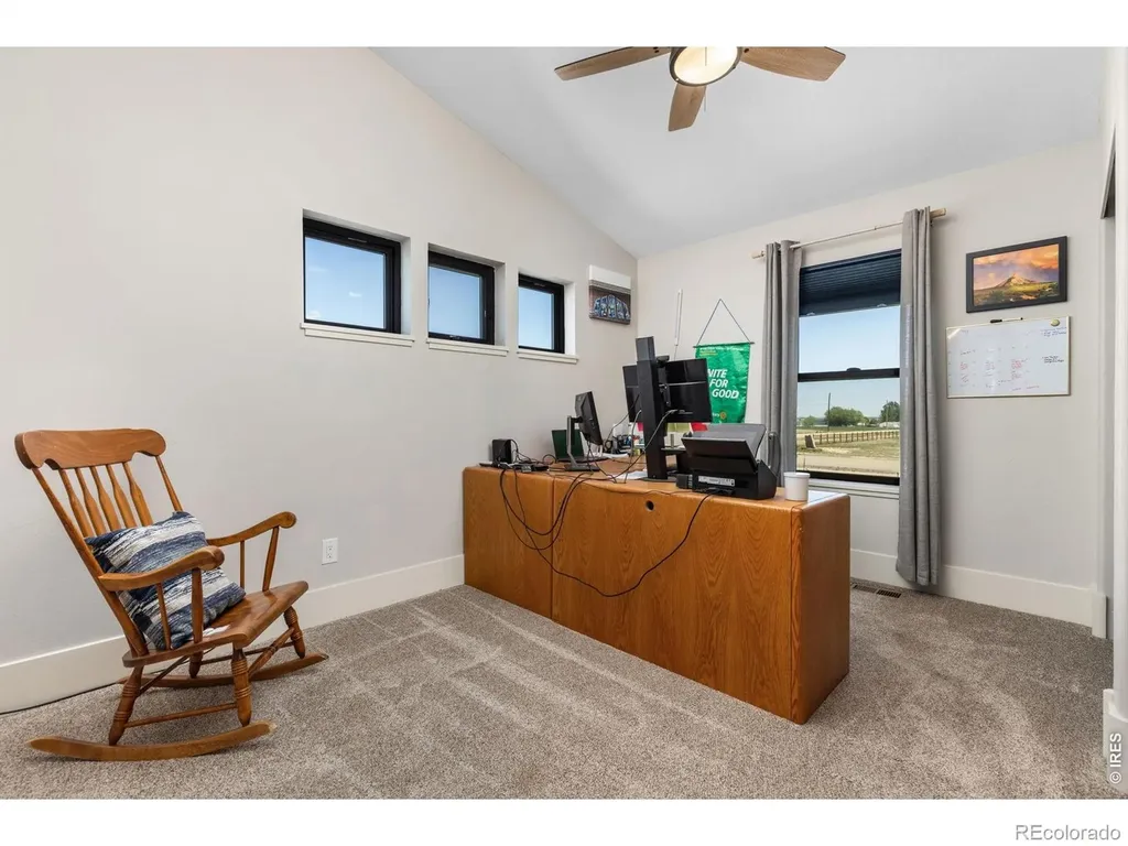9200 Meadow Farms Drive Milliken CO 80543