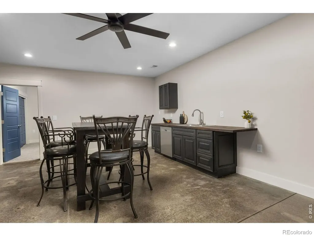 9200 Meadow Farms Drive Milliken CO 80543