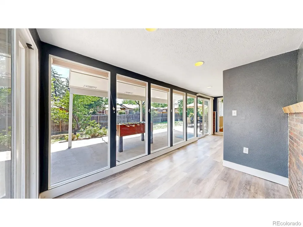 8240 W Evans Place Lakewood CO 80227