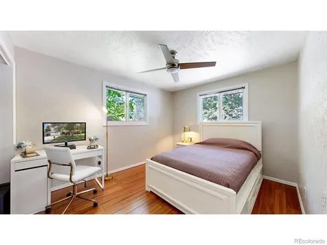 8240 W Evans Place Lakewood CO 80227