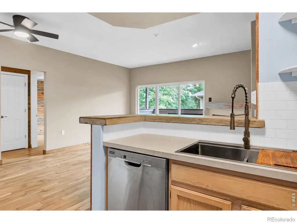 4545 Wheaton Drive Fort Collins CO 80525