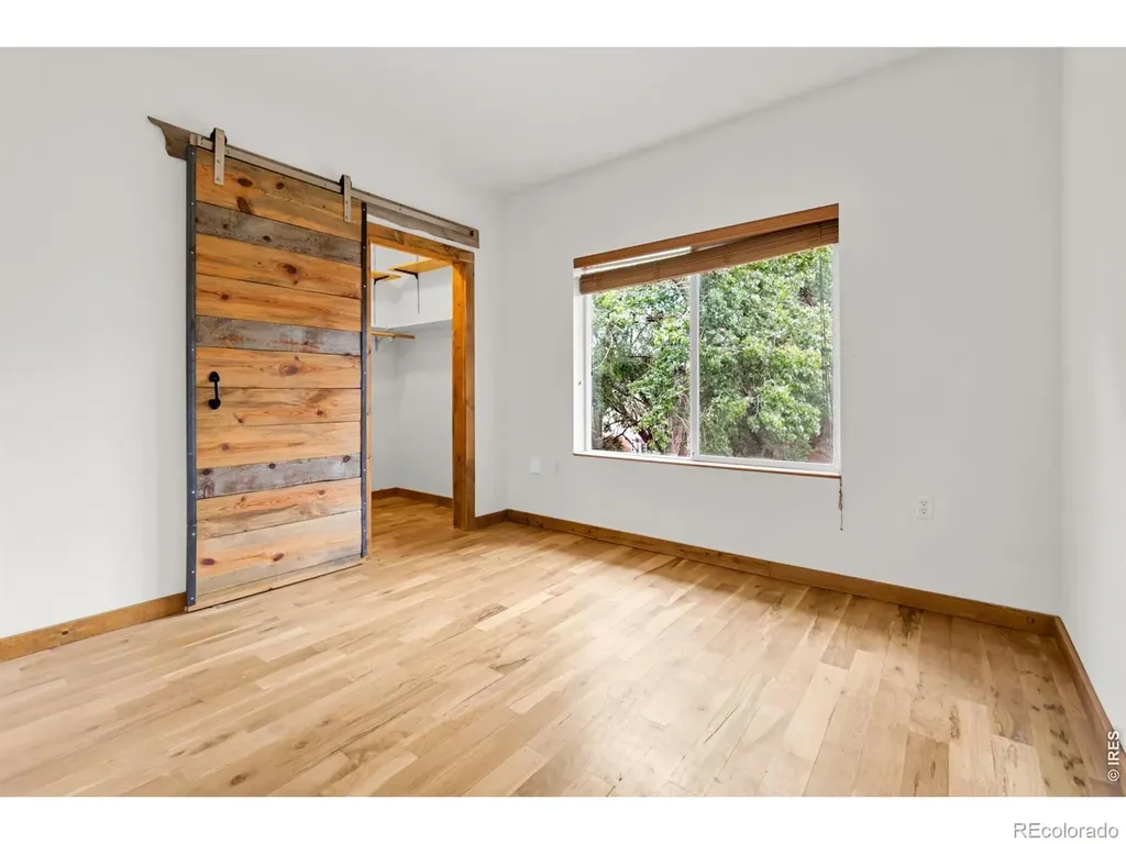 4545 Wheaton Drive Fort Collins CO 80525