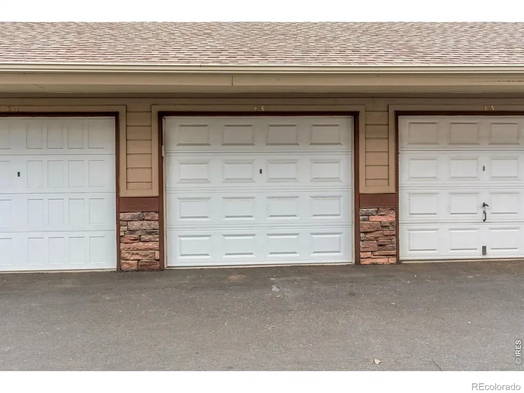4545 Wheaton Drive Fort Collins CO 80525