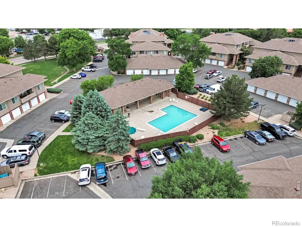 4545 Wheaton Drive Fort Collins CO 80525