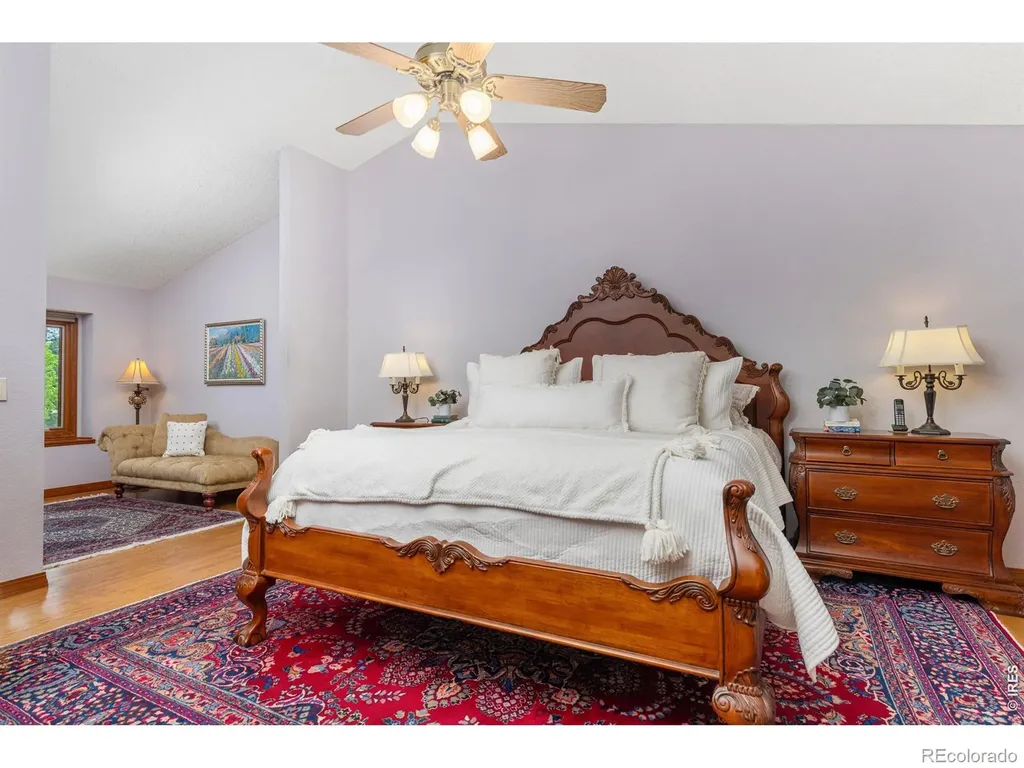 4051 Niblick Drive Longmont CO 80503