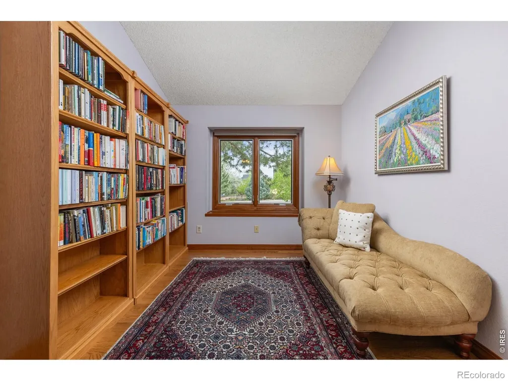 4051 Niblick Drive Longmont CO 80503
