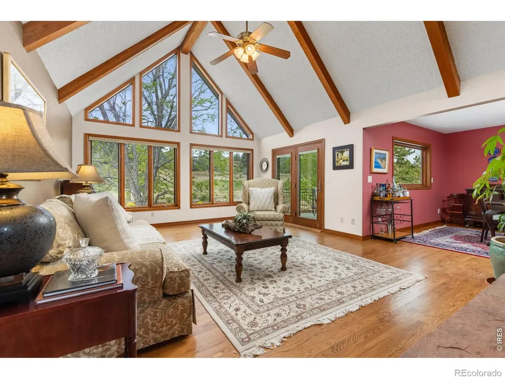 4051 Niblick Drive Longmont CO 80503