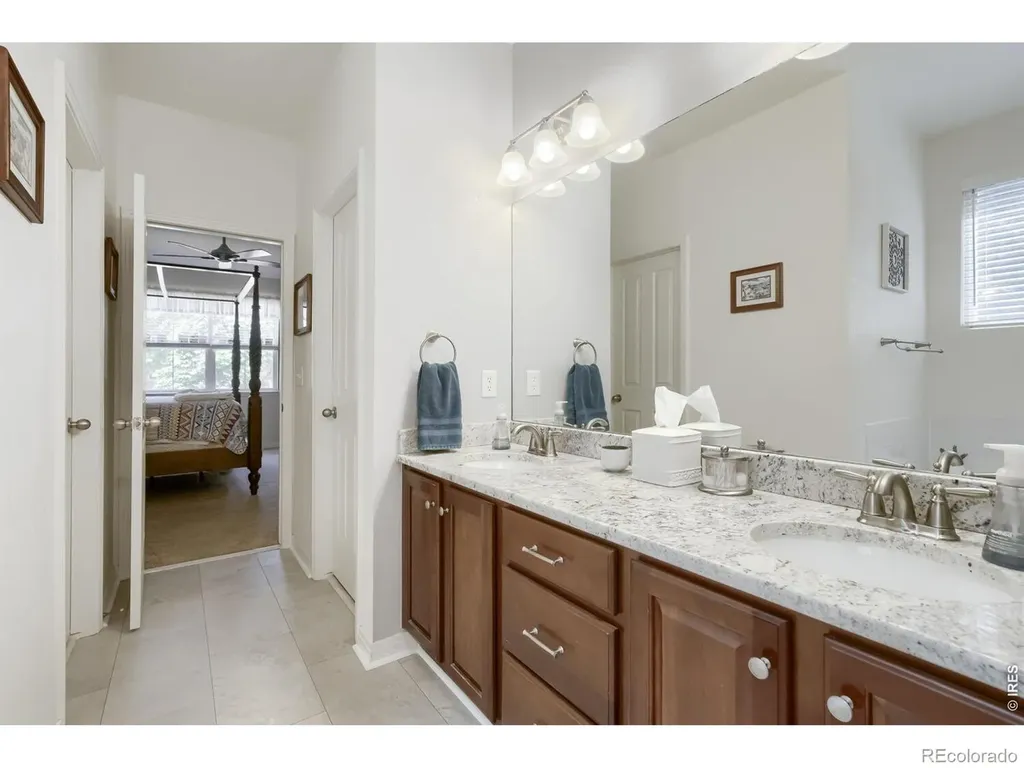 537 Peregrine Circle Longmont CO 80504