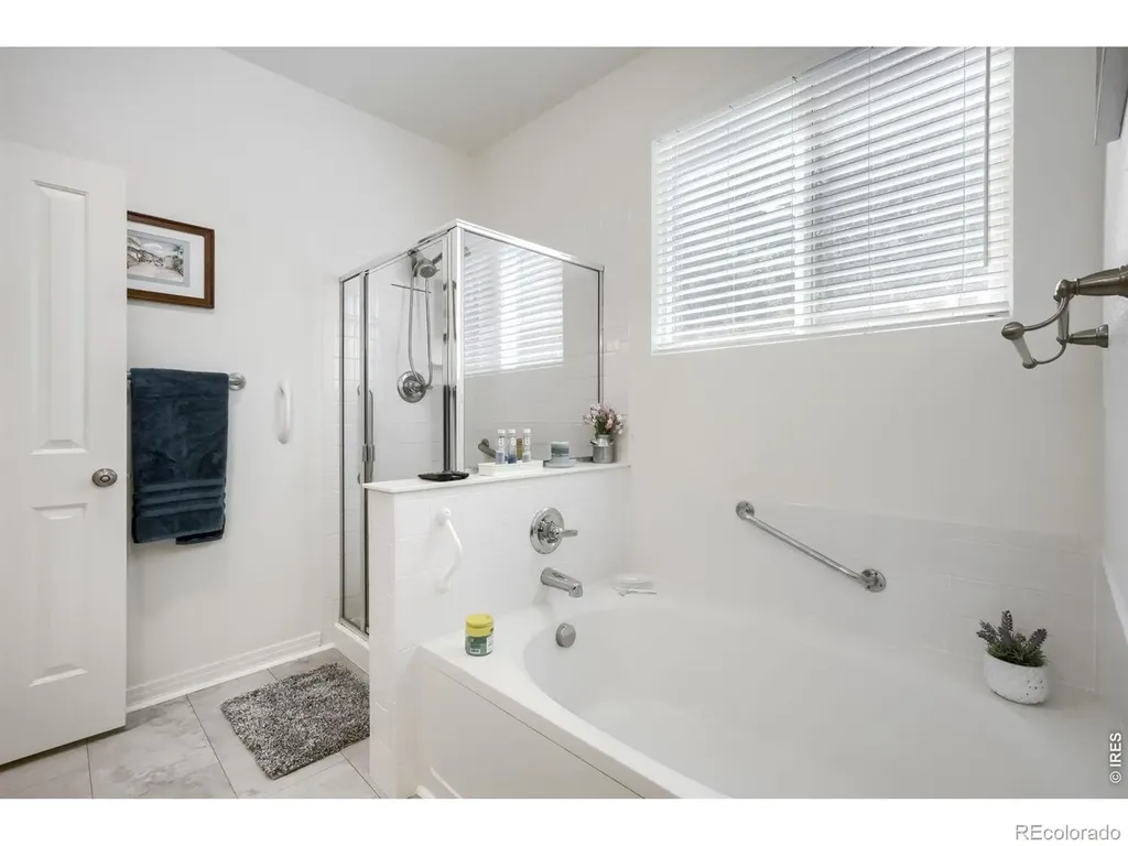 537 Peregrine Circle Longmont CO 80504