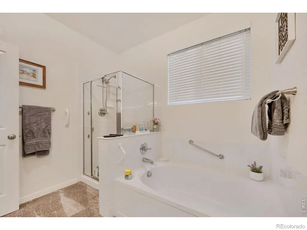 537 Peregrine Circle Longmont CO 80504