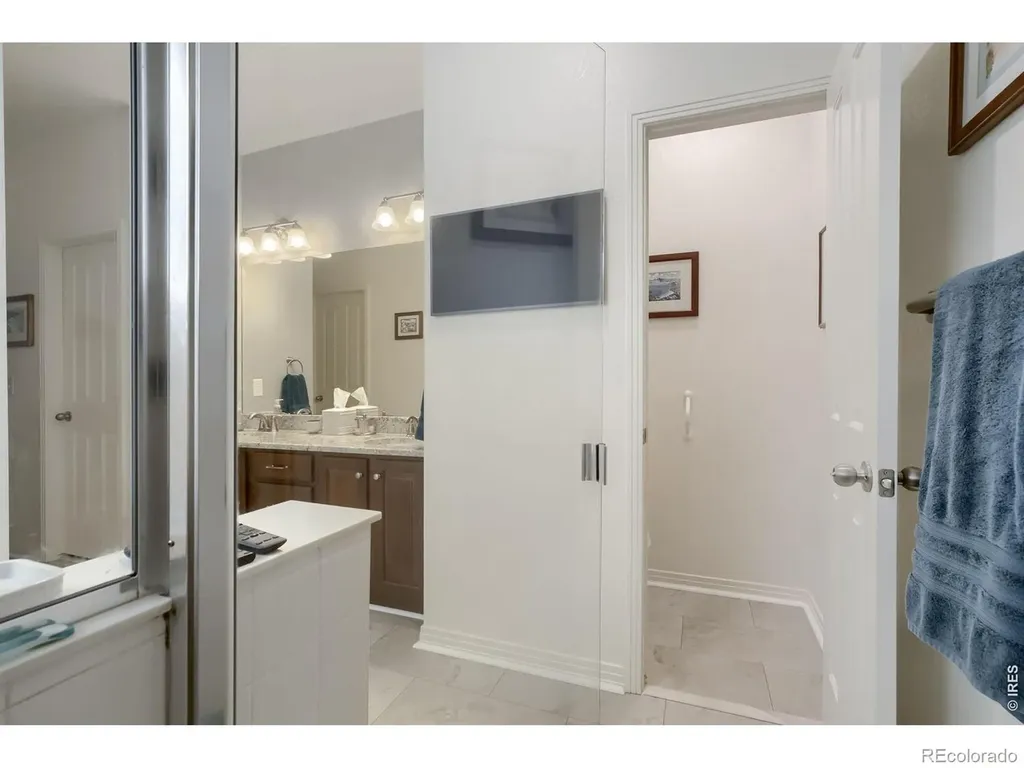 537 Peregrine Circle Longmont CO 80504