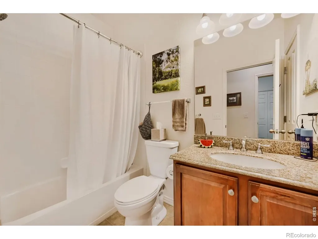 537 Peregrine Circle Longmont CO 80504