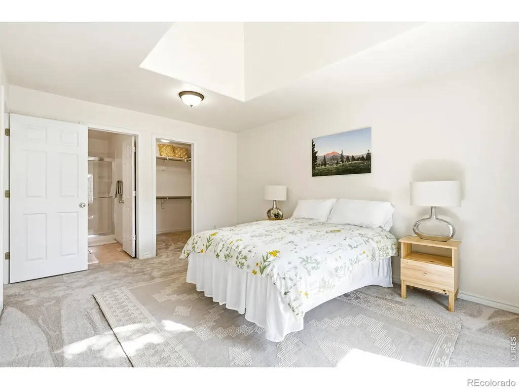 828 Kane Drive Longmont CO 80501