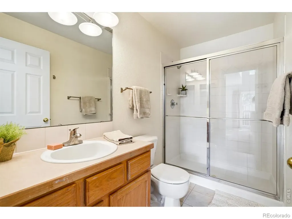 828 Kane Drive Longmont CO 80501