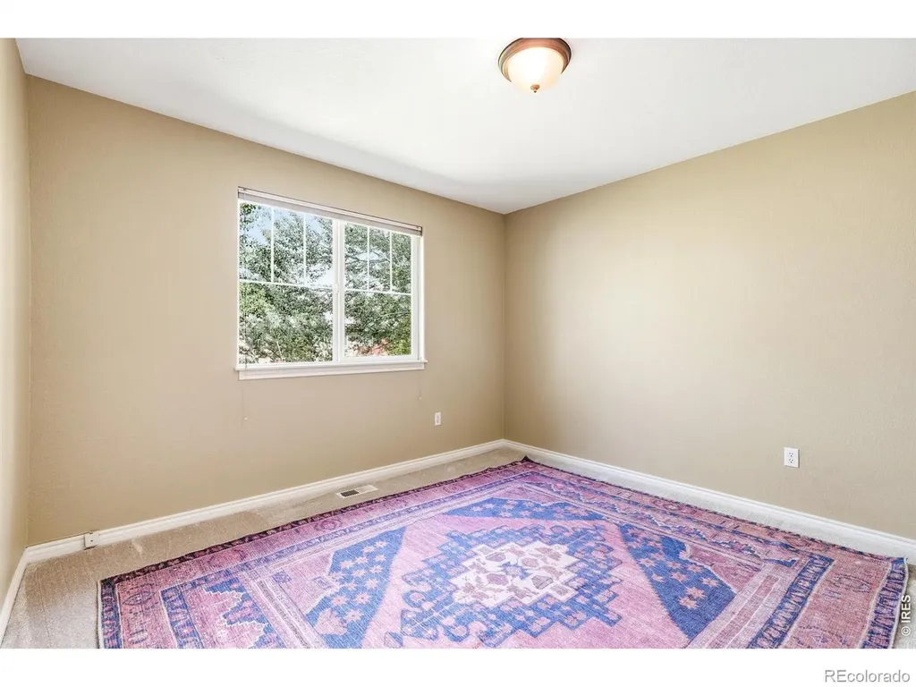 828 Kane Drive Longmont CO 80501