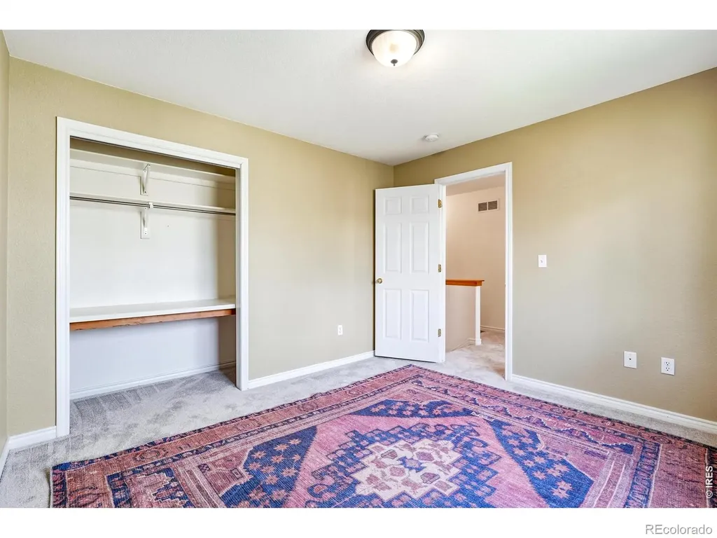 828 Kane Drive Longmont CO 80501