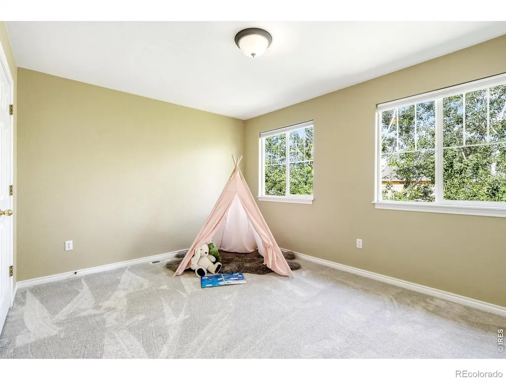 828 Kane Drive Longmont CO 80501