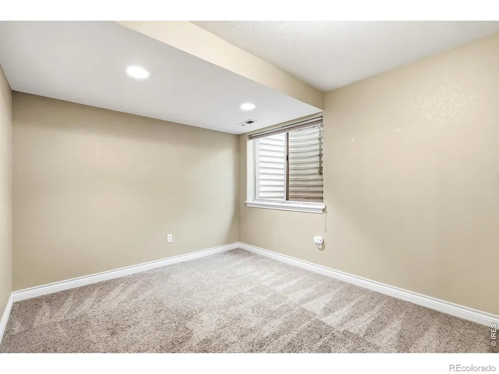 828 Kane Drive Longmont CO 80501