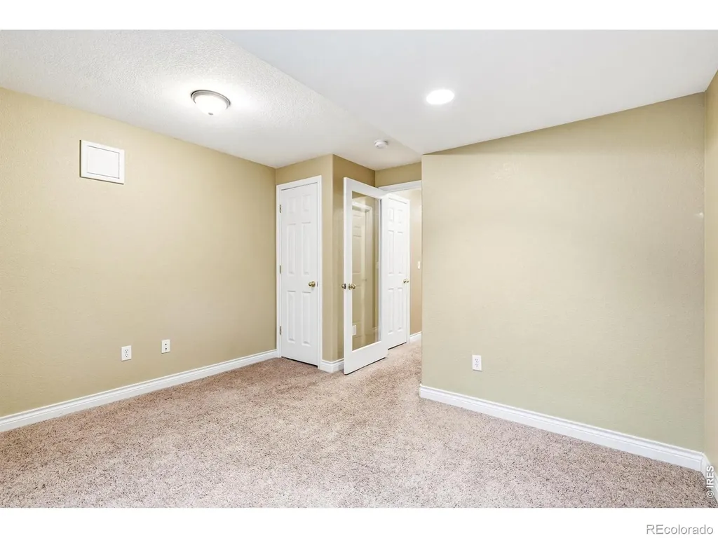 828 Kane Drive Longmont CO 80501