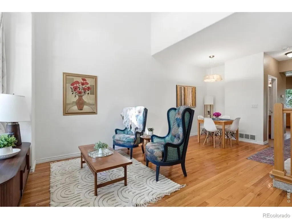 828 Kane Drive Longmont CO 80501