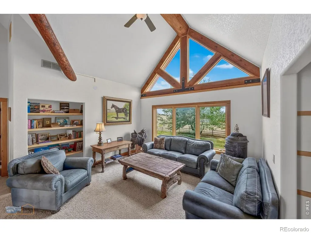 2979 Old Stage Road Loveland CO 80537