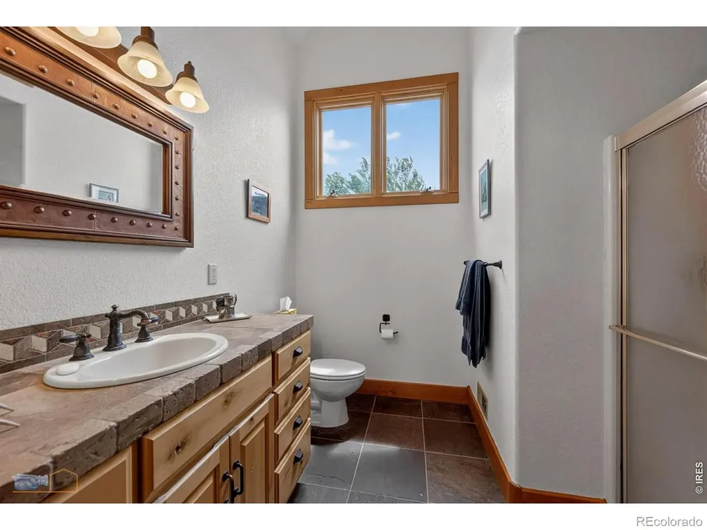 2979 Old Stage Road Loveland CO 80537