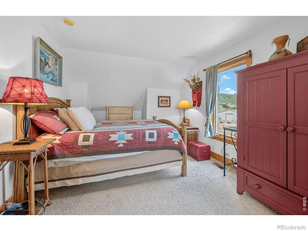 2979 Old Stage Road Loveland CO 80537