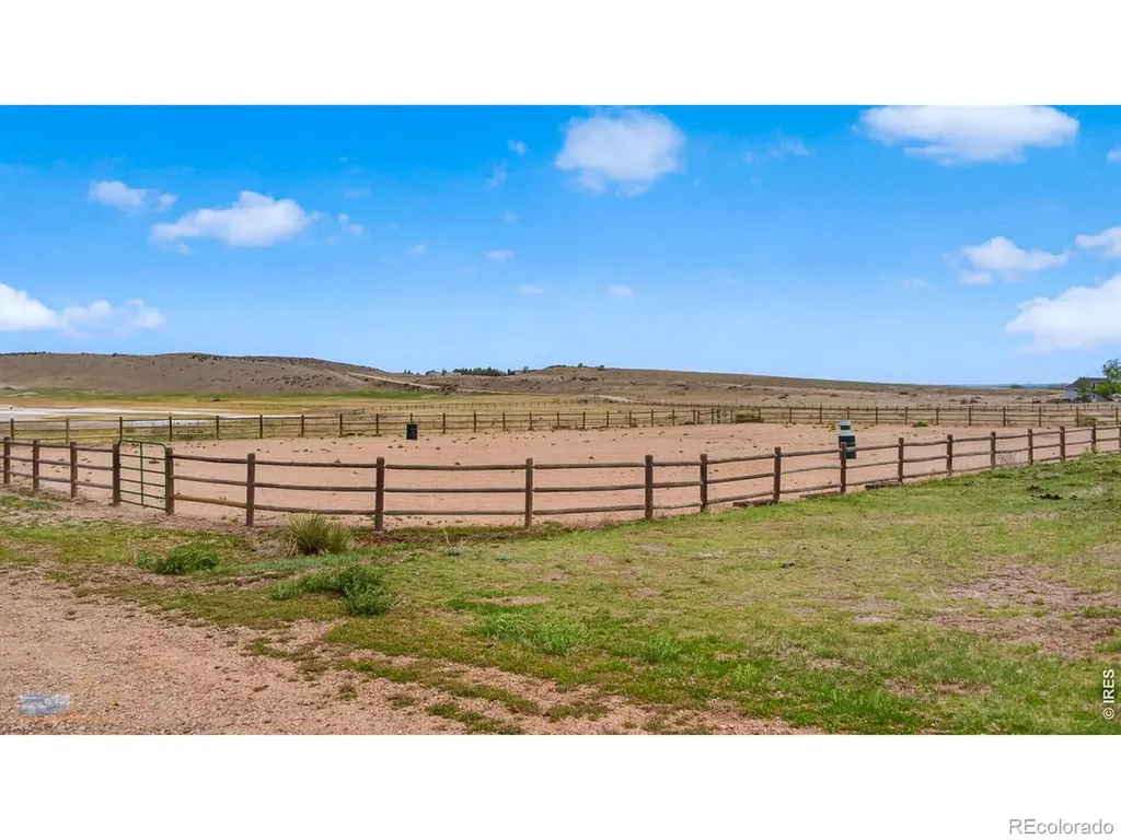 2979 Old Stage Road Loveland CO 80537