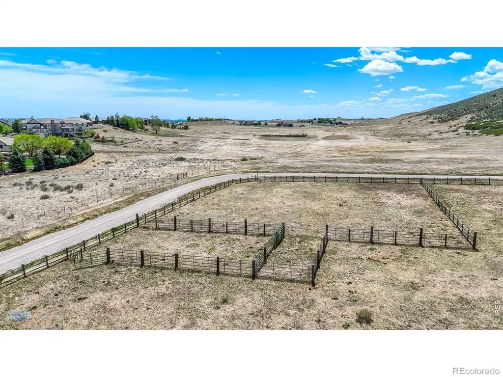 2979 Old Stage Road Loveland CO 80537