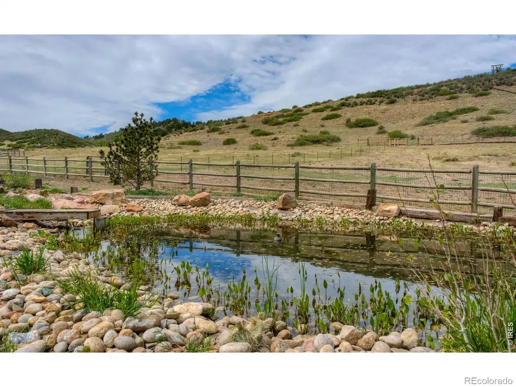 2979 Old Stage Road Loveland CO 80537