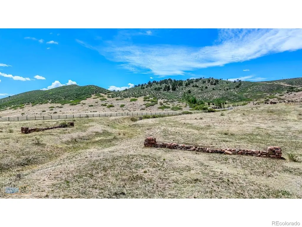 2979 Old Stage Road Loveland CO 80537