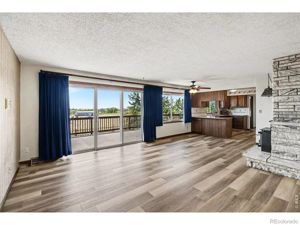 25540 Highway 392 Greeley CO 80631
