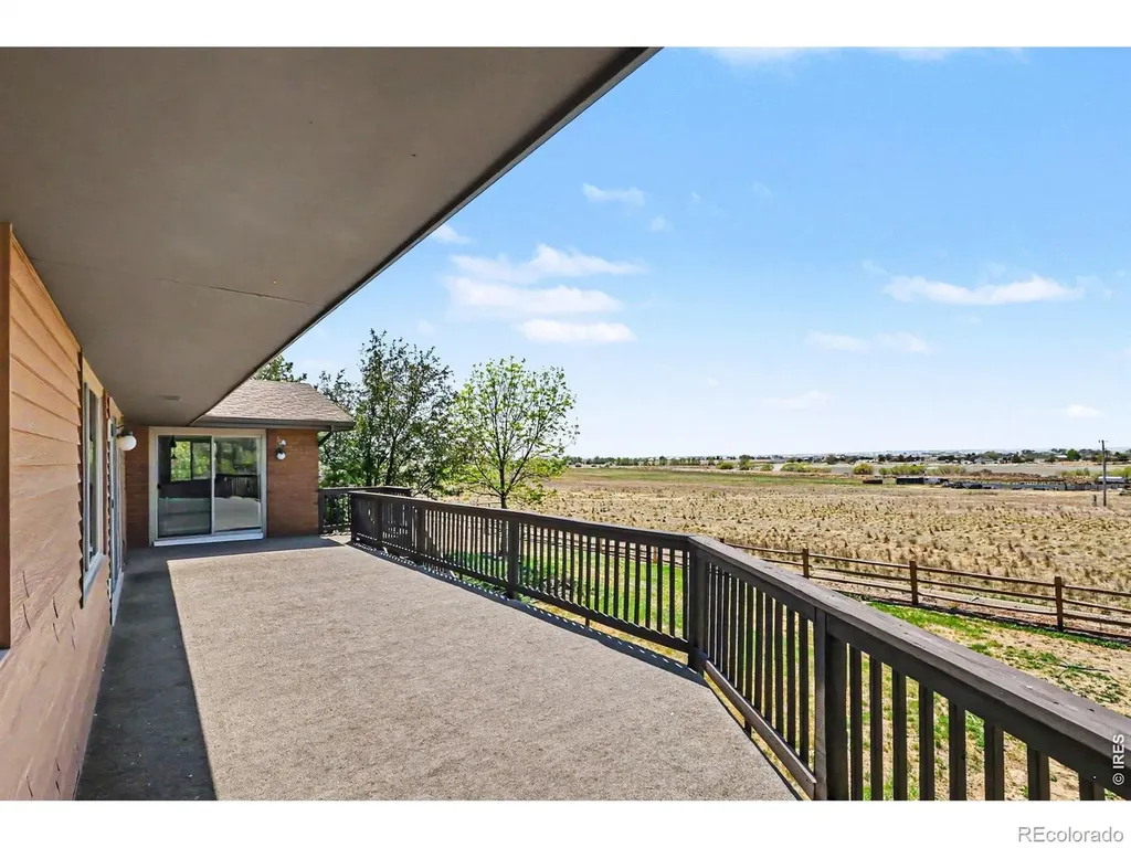 25540 Highway 392 Greeley CO 80631