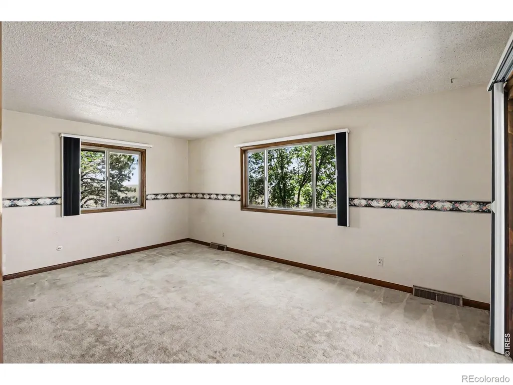 25540 Highway 392 Greeley CO 80631