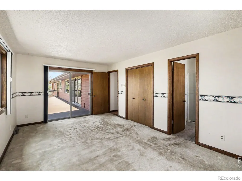25540 Highway 392 Greeley CO 80631