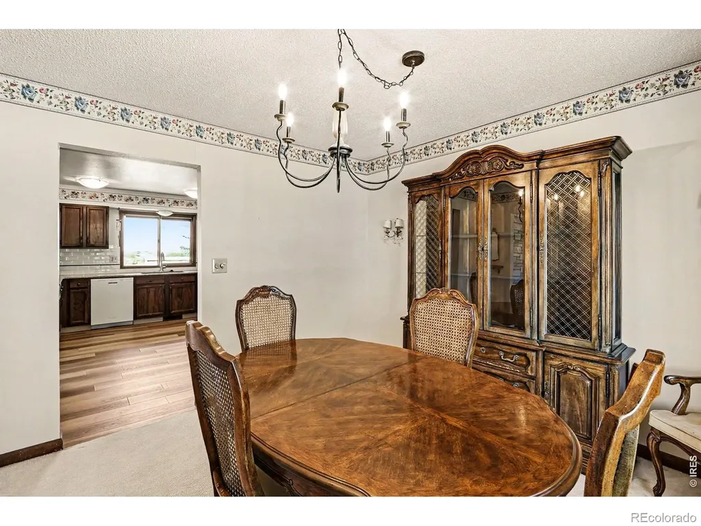 25540 Highway 392 Greeley CO 80631