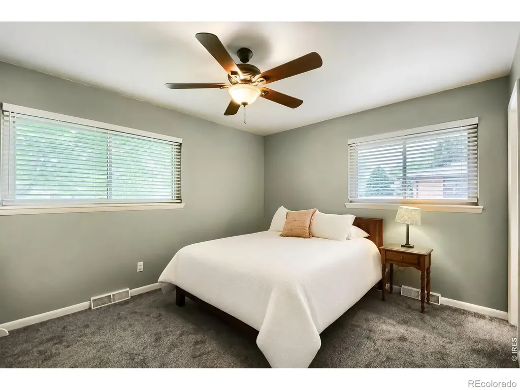 2117 21st Ave Court Greeley CO 80631