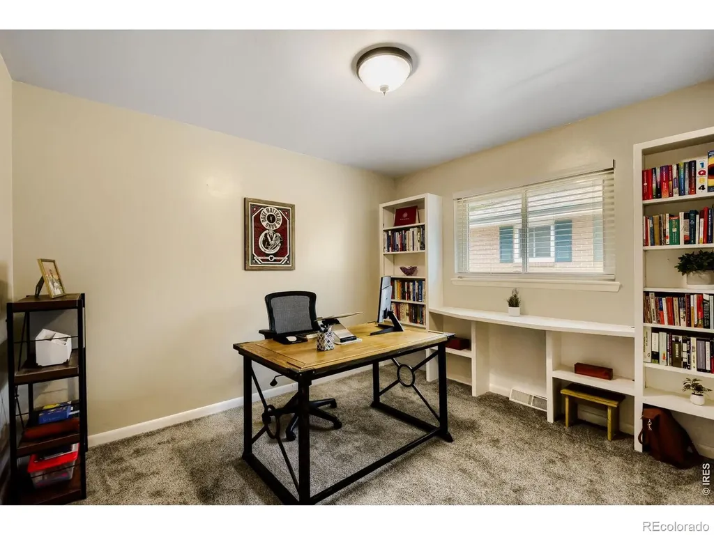 2117 21st Ave Court Greeley CO 80631