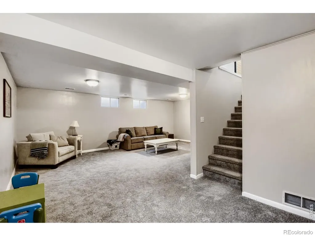 2117 21st Ave Court Greeley CO 80631