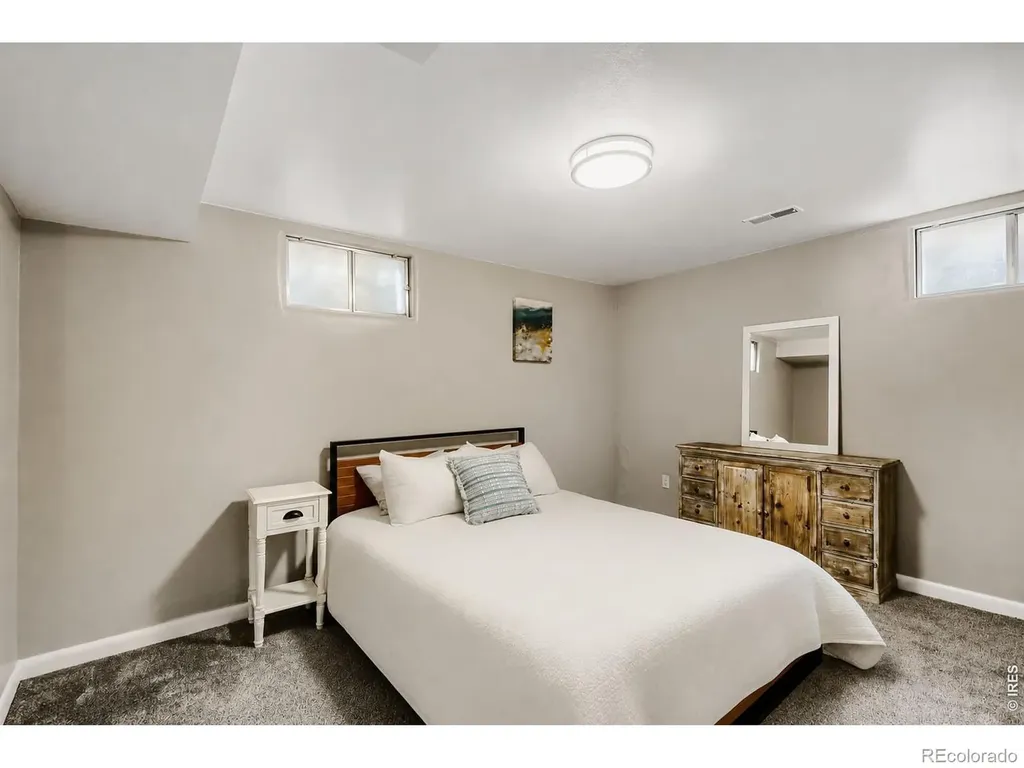 2117 21st Ave Court Greeley CO 80631