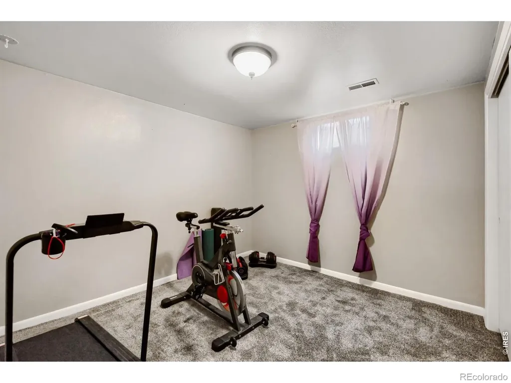 2117 21st Ave Court Greeley CO 80631