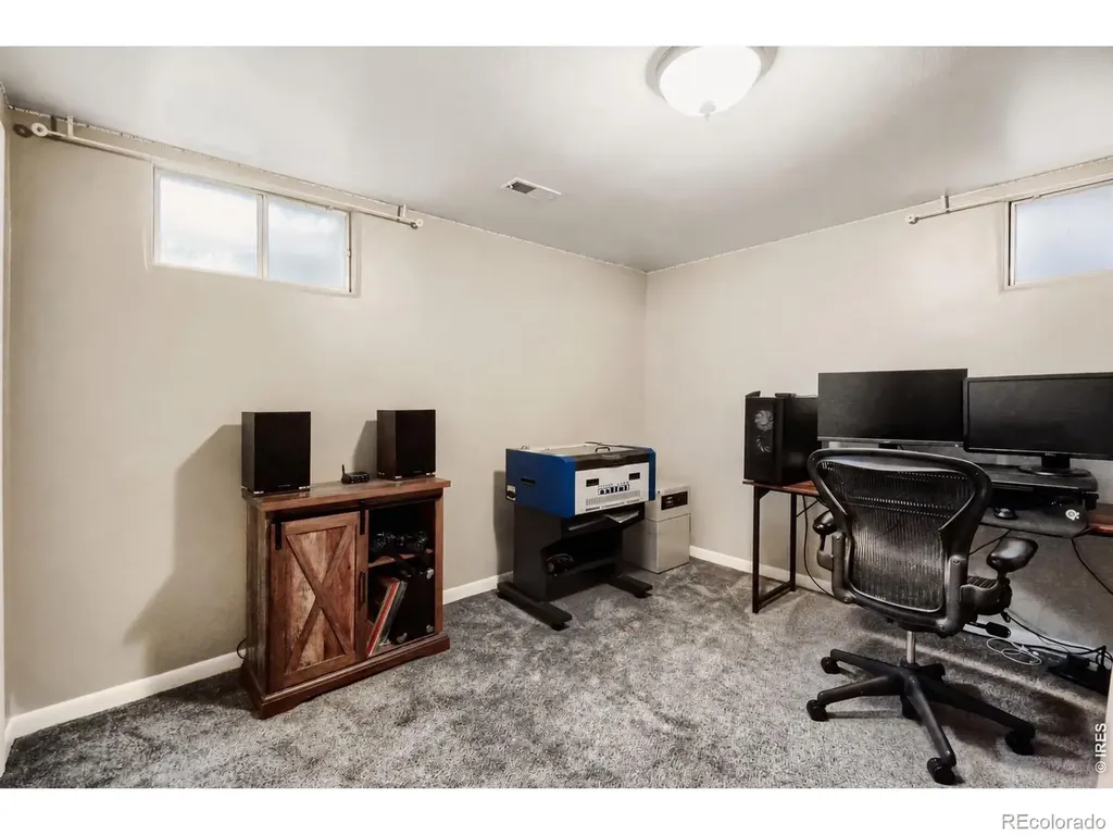 2117 21st Ave Court Greeley CO 80631