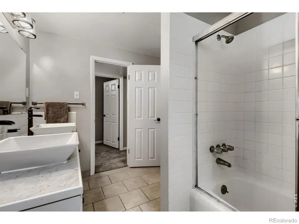 2117 21st Ave Court Greeley CO 80631