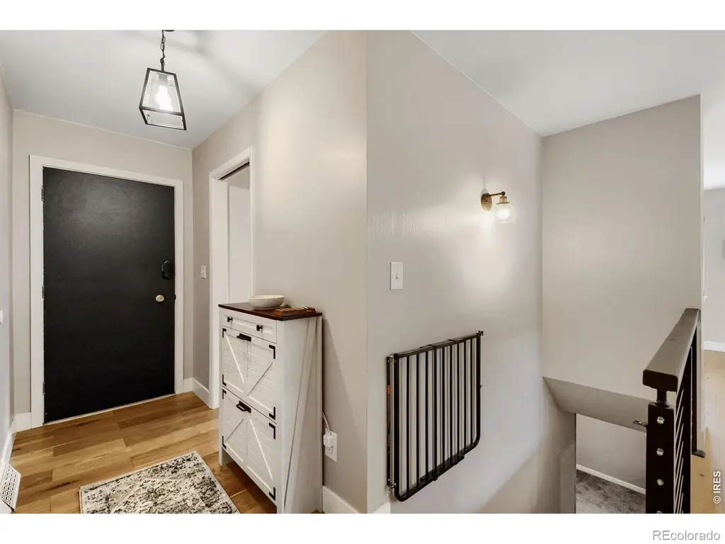2117 21st Ave Court Greeley CO 80631