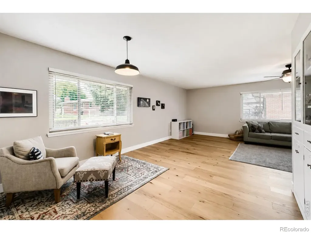 2117 21st Ave Court Greeley CO 80631